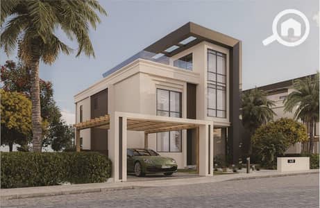 3 Bedroom Villa for Sale in Sheikh Zayed, Giza - Screenshot 2026-02-16 145744. png 3 Bedroom Villa for Sale in Sheikh Zayed, Giza - Screenshot 2026-02-16 145744. png