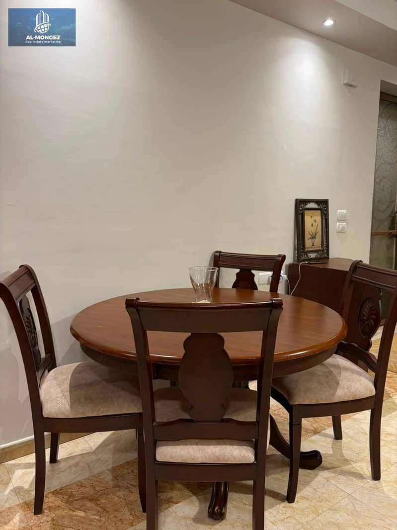 20 1000969597. jpg