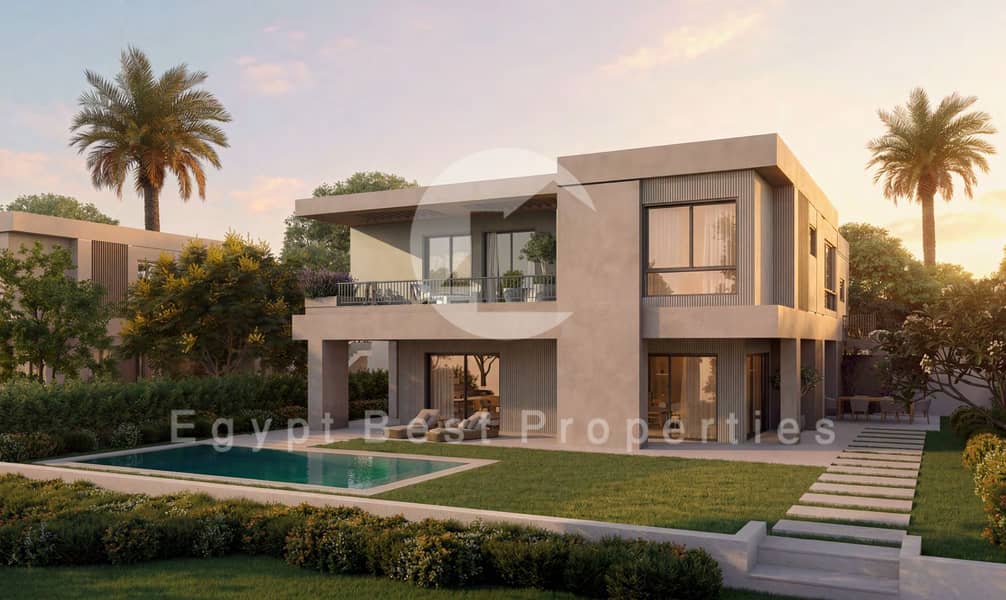 3 Grova East Hills_Pre-Launch Brochure_sm_Page26_Image1. jpg