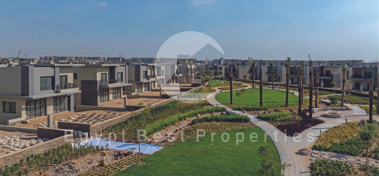 22 SLR - Construction Updates - (30 -07-2024) Copy_compressed_Page_18_Image_0002. jpg
