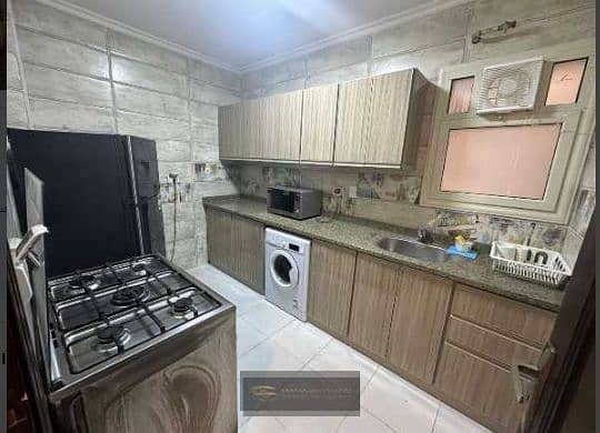 3 سءييبي. png