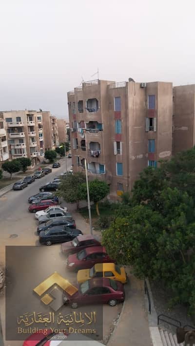 شقة 2 غرفة نوم للبيع في القاهرة الجديدة، القاهرة - 425034. jpg