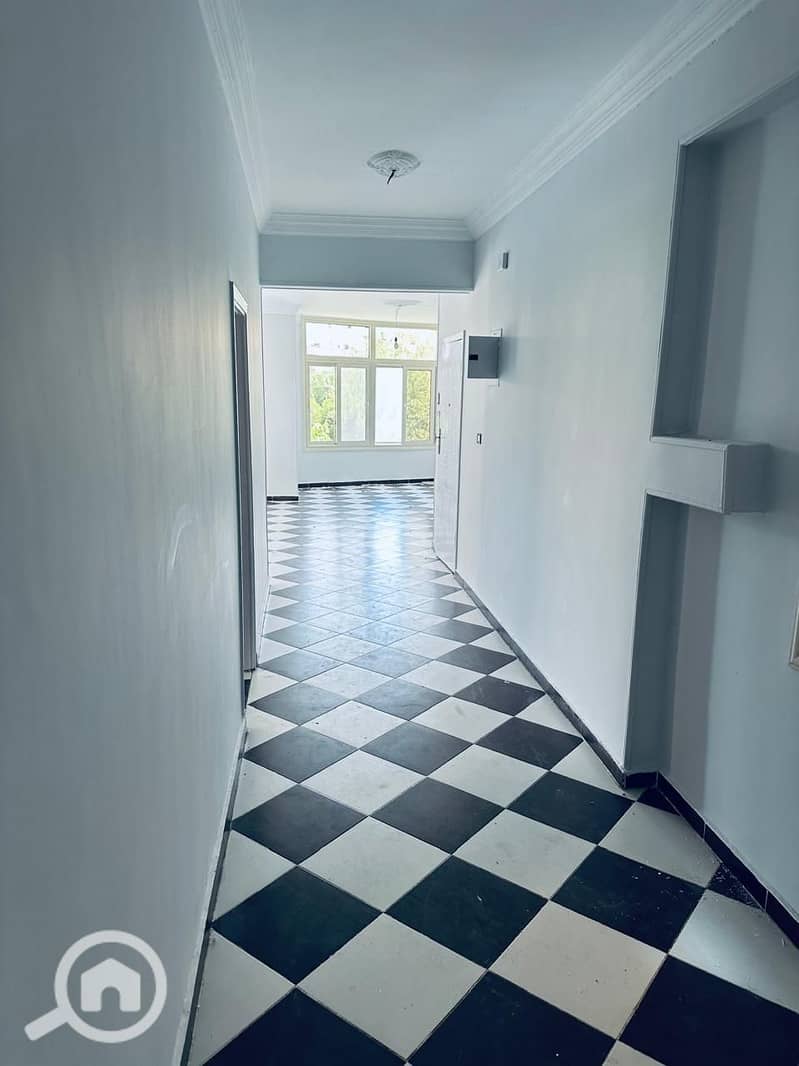 4 95910. jpg