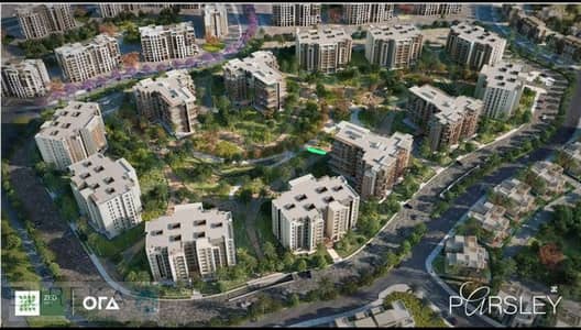 فلیٹ 2 غرفة نوم للبيع في القاهرة الجديدة، القاهرة - WhatsApp Image 2026-08-04 at 1.18. 44 PM (1) (2). jpeg فلیٹ 2 غرفة نوم للبيع في القاهرة الجديدة، القاهرة - WhatsApp Image 2026-08-04 at 1.18. 44 PM (1) (2). jpeg