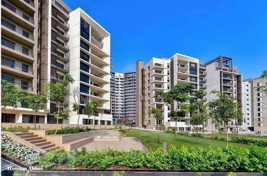 6 WhatsApp Image 2026-08-03 at 5.28. 26 PM (4). jpeg