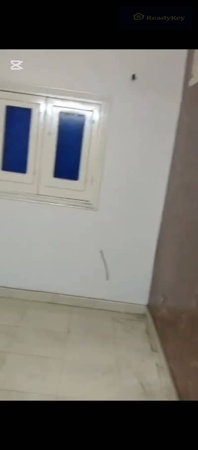 10+ Beds Roof for Sale in Ain Shams, Cairo - 1000238604. jpg