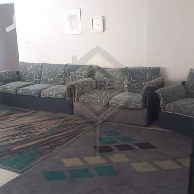 3 Bedroom Apartment for Rent in Sidi Gaber, Alexandria - 5. jpg