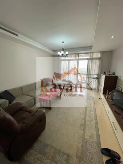 2 Bedroom Apartment for Rent in New Cairo, Cairo - b4df5589-82a0-478a-8735-e922bc1986b3. jpg