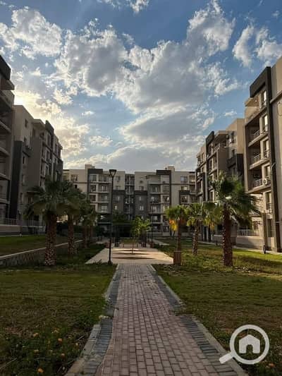 فلیٹ 3 غرف نوم للبيع في 6 اكتوبر، الجيزة - 762584806_122217186680788186_5740370789794916466_n. jpg فلیٹ 3 غرف نوم للبيع في 6 اكتوبر، الجيزة - 762584806_122217186680788186_5740370789794916466_n. jpg