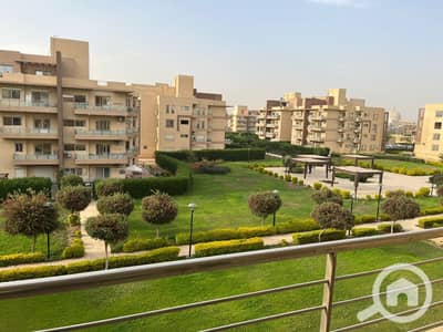 3 Bedroom Apartment for Rent in Shorouk City, Cairo - 56d351c4-ee90-4c03-91de-e1c85871fadf. jpg 3 Bedroom Apartment for Rent in Shorouk City, Cairo - 56d351c4-ee90-4c03-91de-e1c85871fadf. jpg