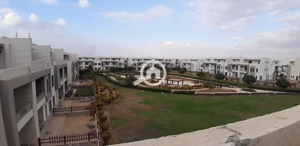 4 Bedroom Twin House for Sale in Shorouk City, Cairo - 6ce2e114-a014-4555-b4c1-03a37d684dad. jpg 4 Bedroom Twin House for Sale in Shorouk City, Cairo - 6ce2e114-a014-4555-b4c1-03a37d684dad. jpg