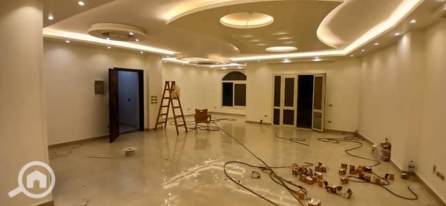 شقة 3 غرف نوم للايجار في القاهرة الجديدة، القاهرة - WhatsApp Image 2026-08-15 at 1.15. 02 PM (3). jpeg شقة 3 غرف نوم للايجار في القاهرة الجديدة، القاهرة - WhatsApp Image 2026-08-15 at 1.15. 02 PM (3). jpeg