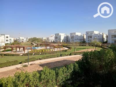 5 Bedroom Villa for Sale in Shorouk City, Cairo - e2c2663a-c2ed-4e39-b84e-09b9b881c932. jpg