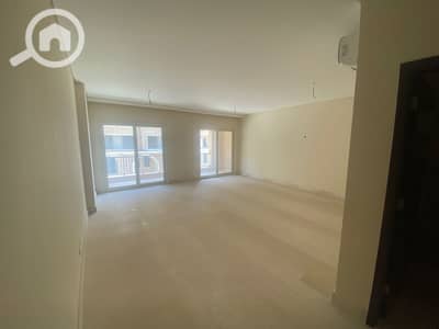 3 Bedroom Flat for Rent in New Cairo, Cairo - 451813. jpg