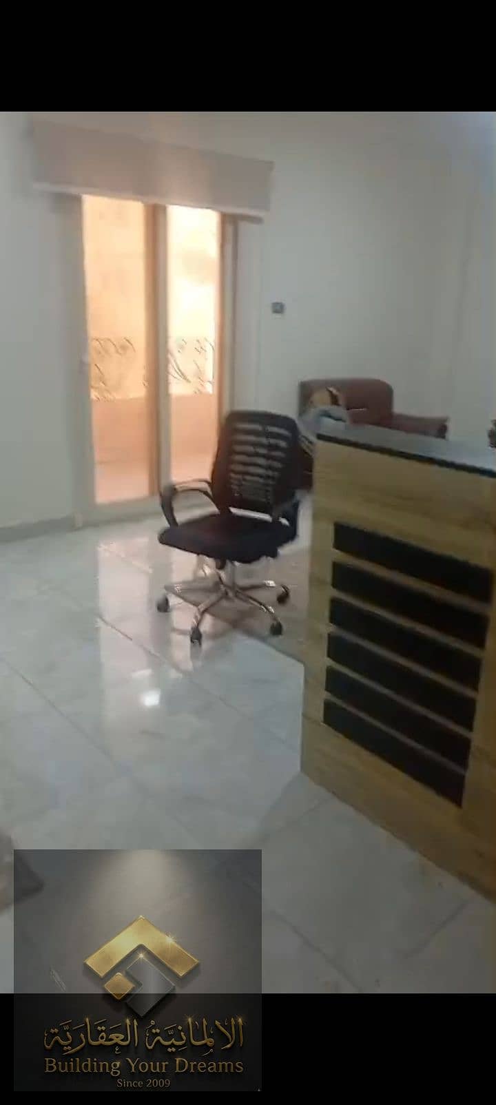 5 425048. jpg