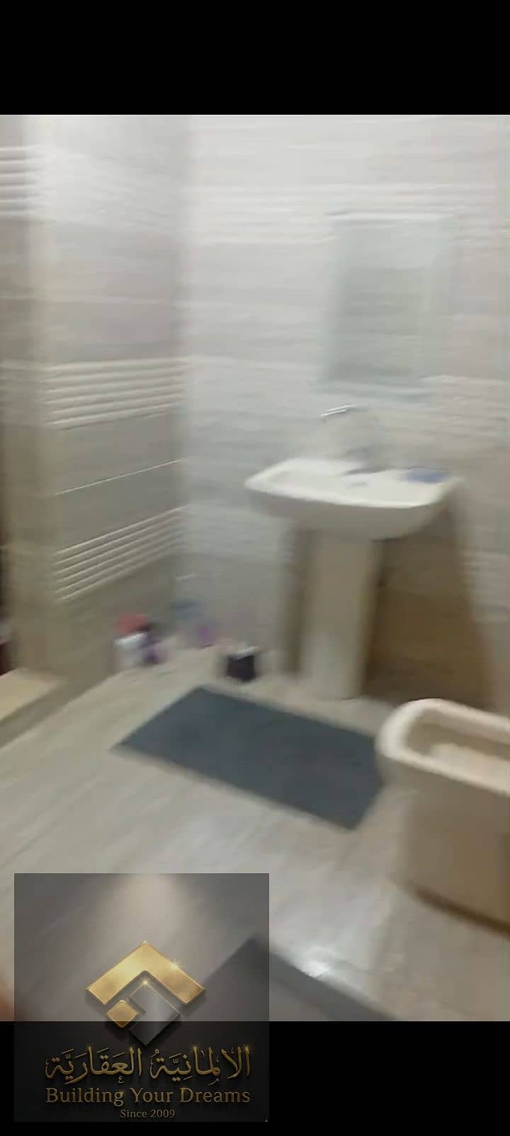 7 425055. jpg
