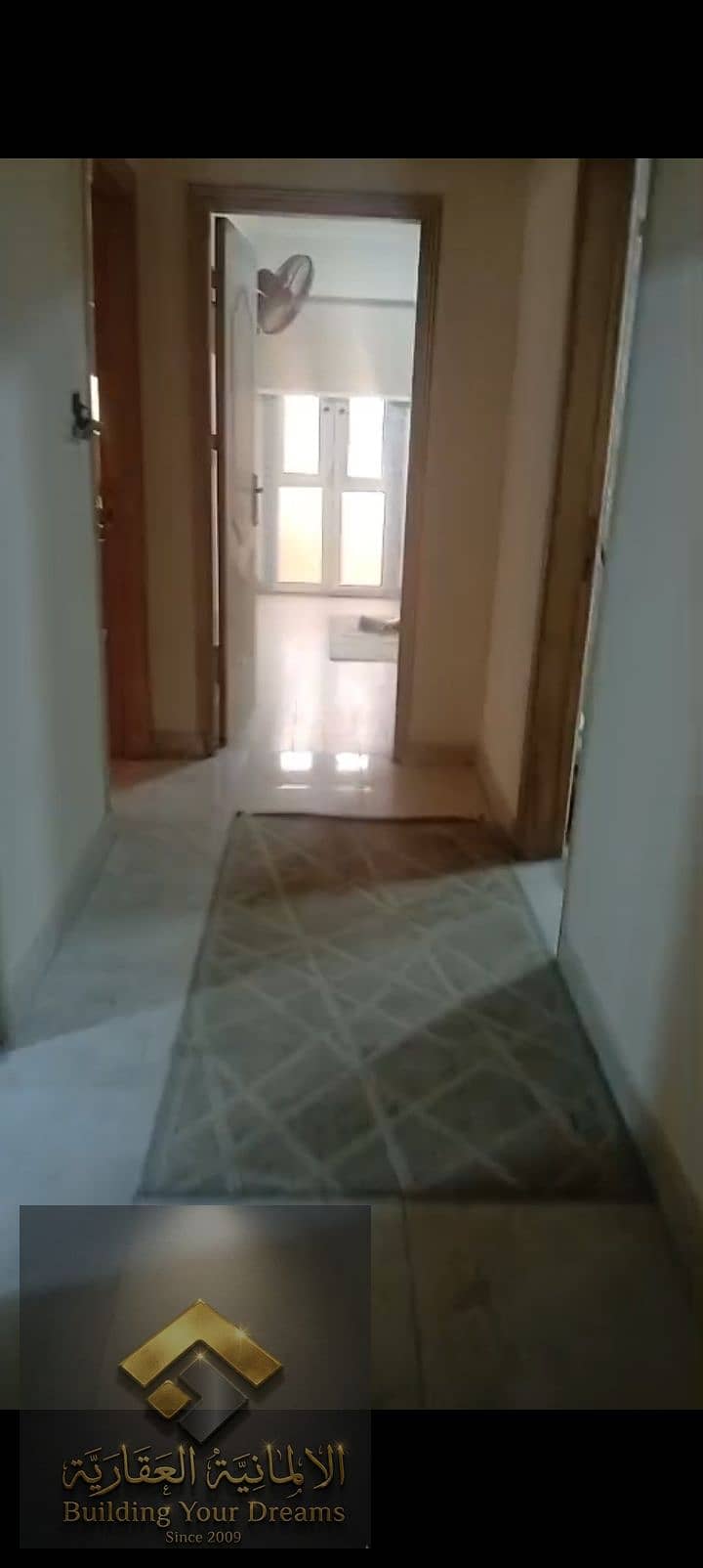 9 425053. jpg