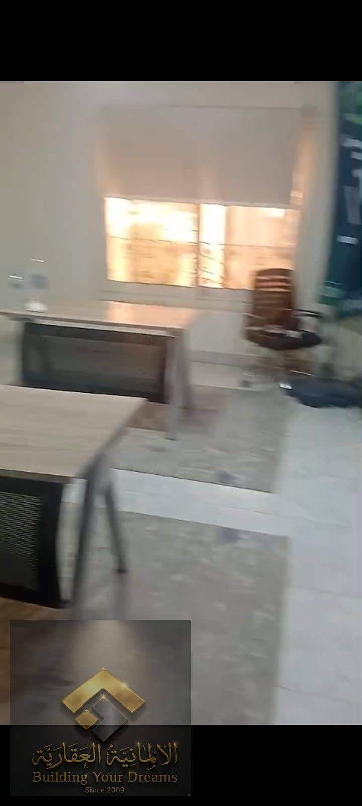 10 425049. jpg