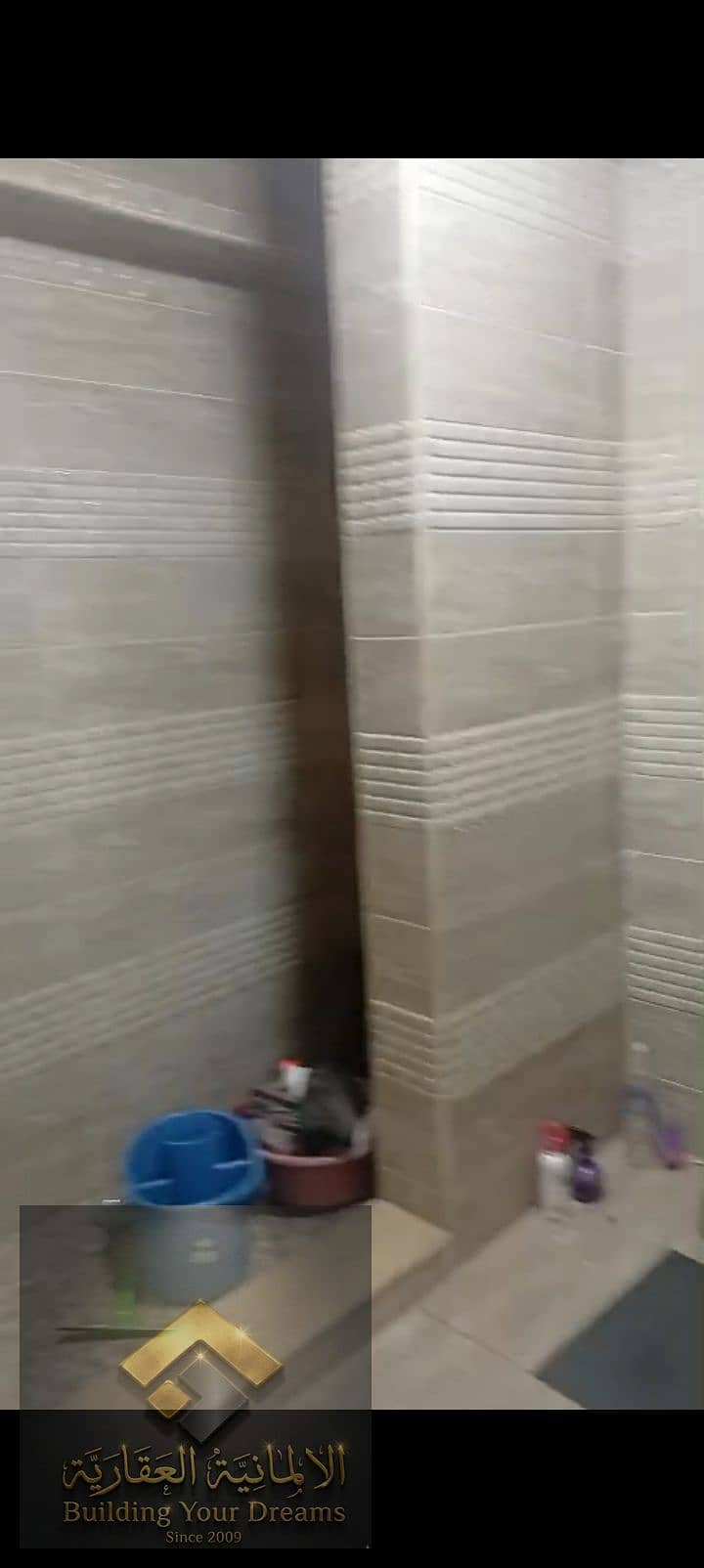 12 425056. jpg