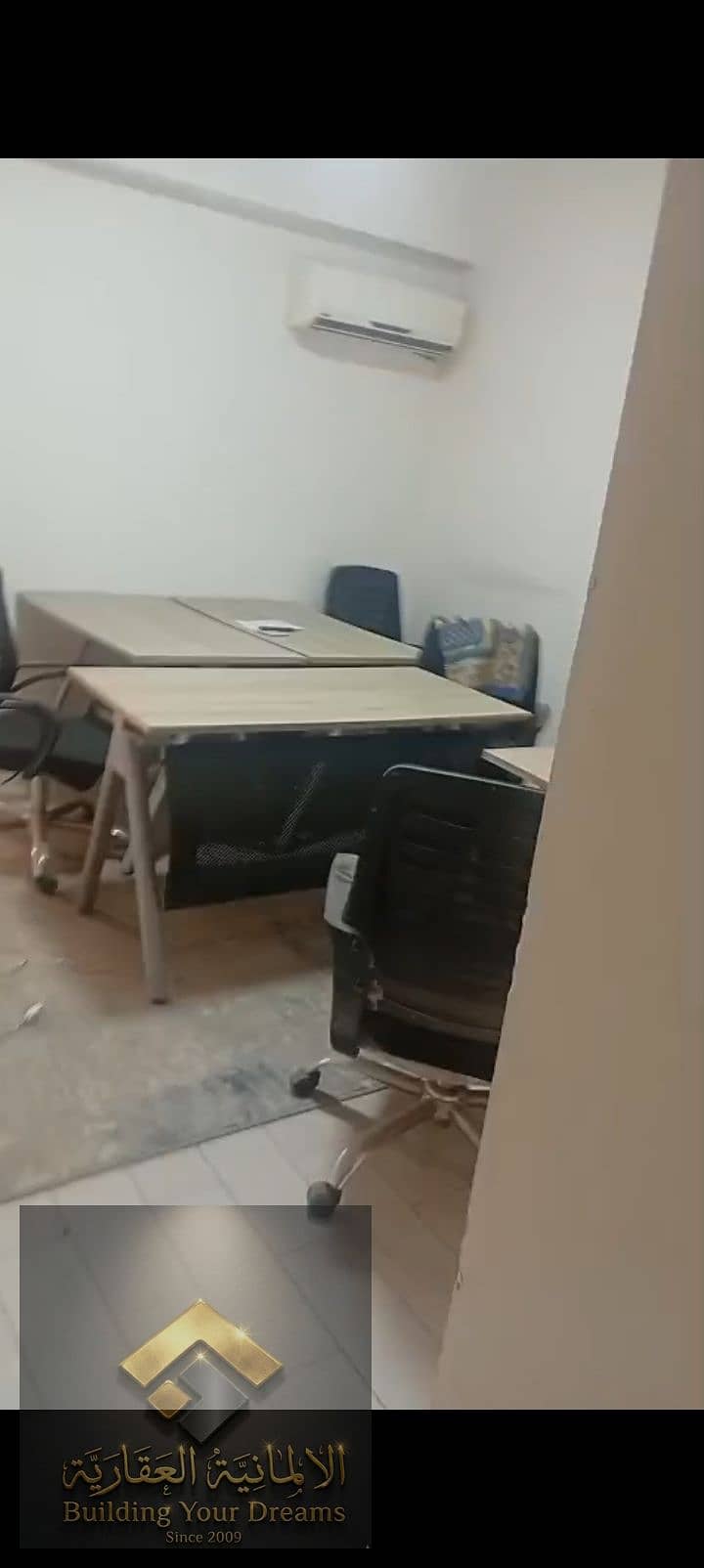 13 425058. jpg