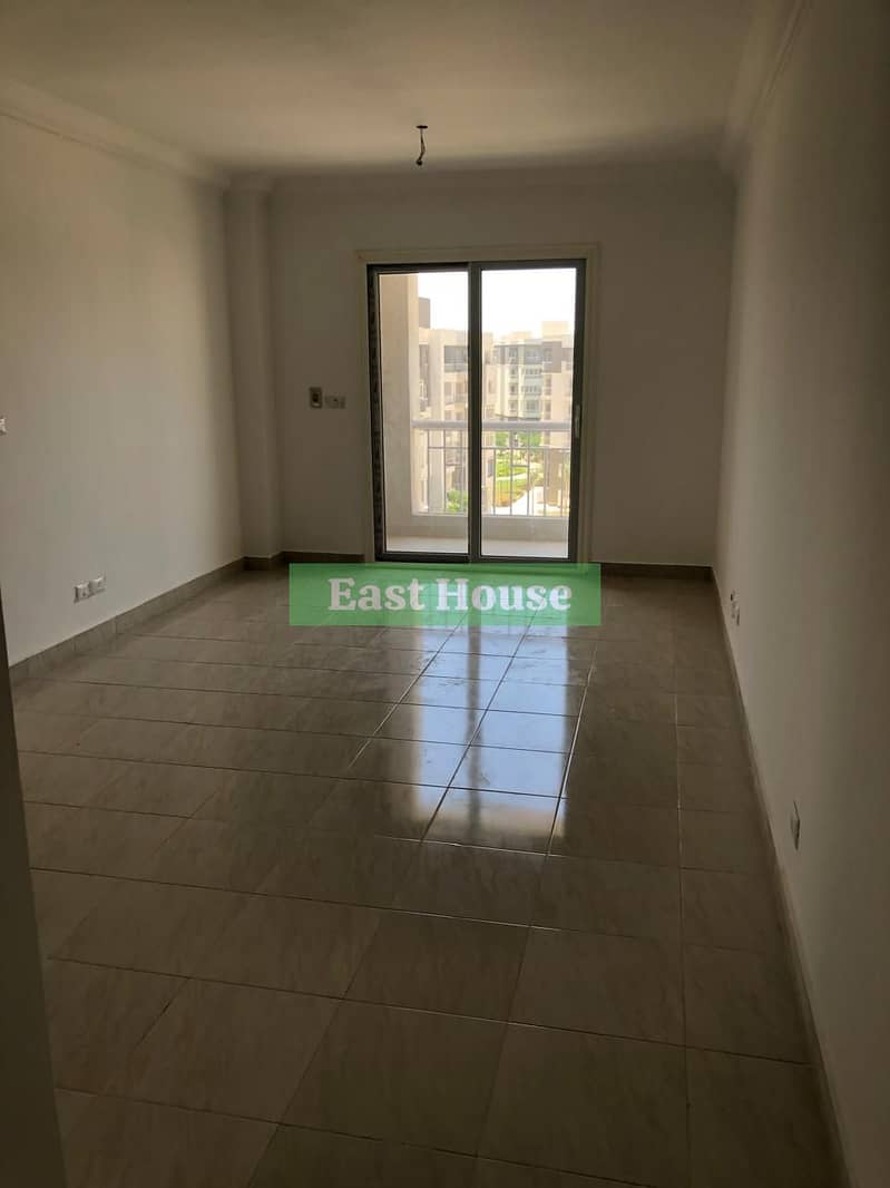 8 WhatsApp Image 2026-08-15 at 1.13. 23 PM. jpeg