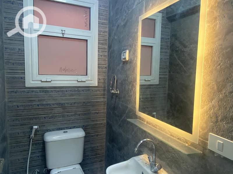 20 WhatsApp Image 2026-08-15 at 12.44. 26 PM (1). jpeg