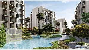 5 realestate_شقة-أرضى-ريسيل-نصف-تشطيب-مساحتها-110-م2-و-الحديقة-56-م2-في-كمبوند-ذا-أيكون-جاردن-بالتجمع-الخامس_120240824243350_th. jpeg