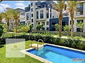 6 realestate_-شقة-فاخرة-للبيع-في-تريو-جاردنز-التجمع-الخامس-بجوار-بالم-هيلز-موقع-مميز-وتشطيب-راقي_620260403274532_th. jpeg