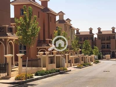 2 Bedroom Flat for Sale in 6th of October, Giza - WhatsApp Image 2026-01-31 at 4.01. 22 PM. jpeg