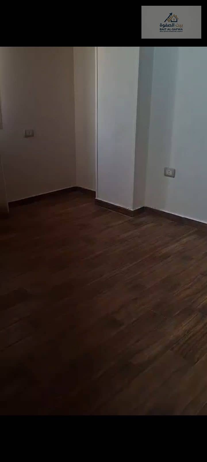 3 1000315308. jpg