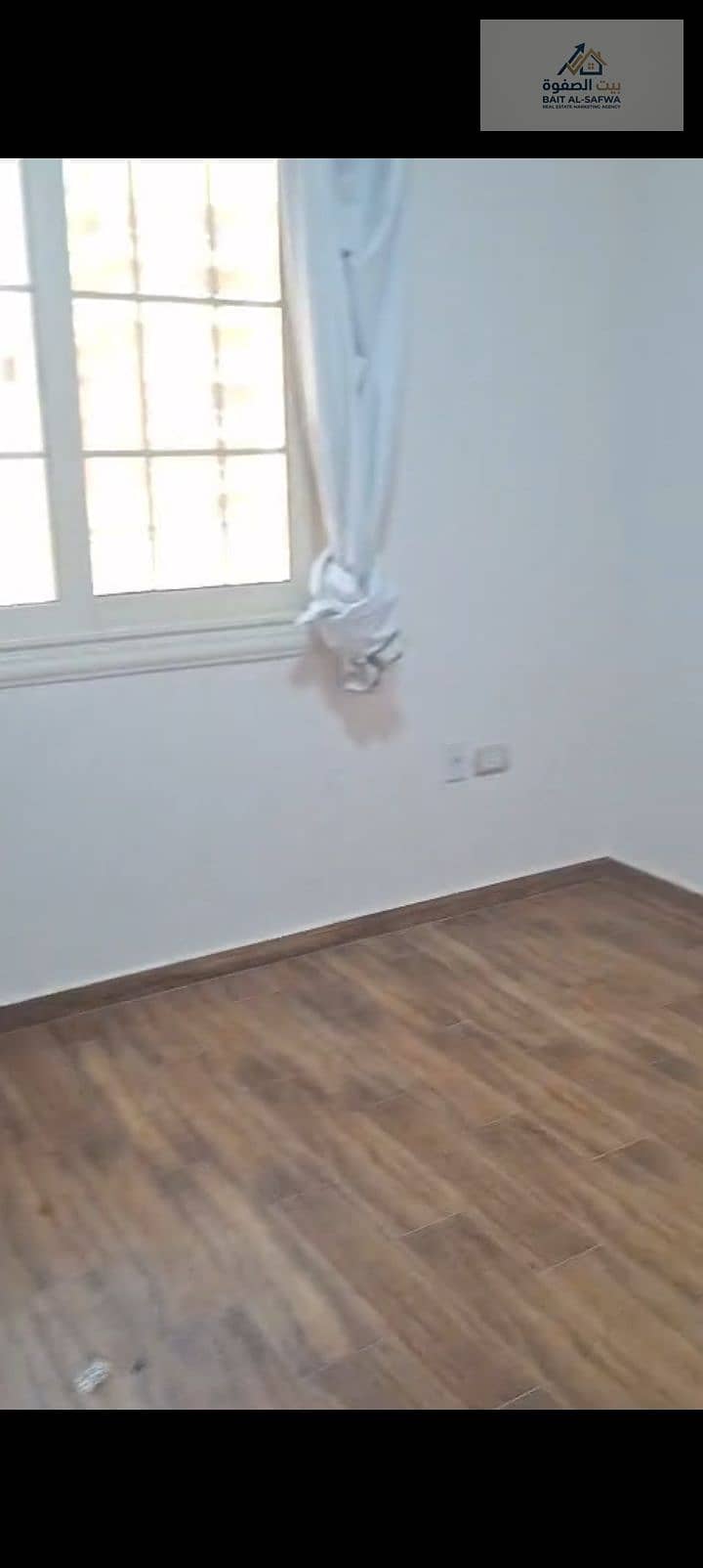 4 1000315309. jpg