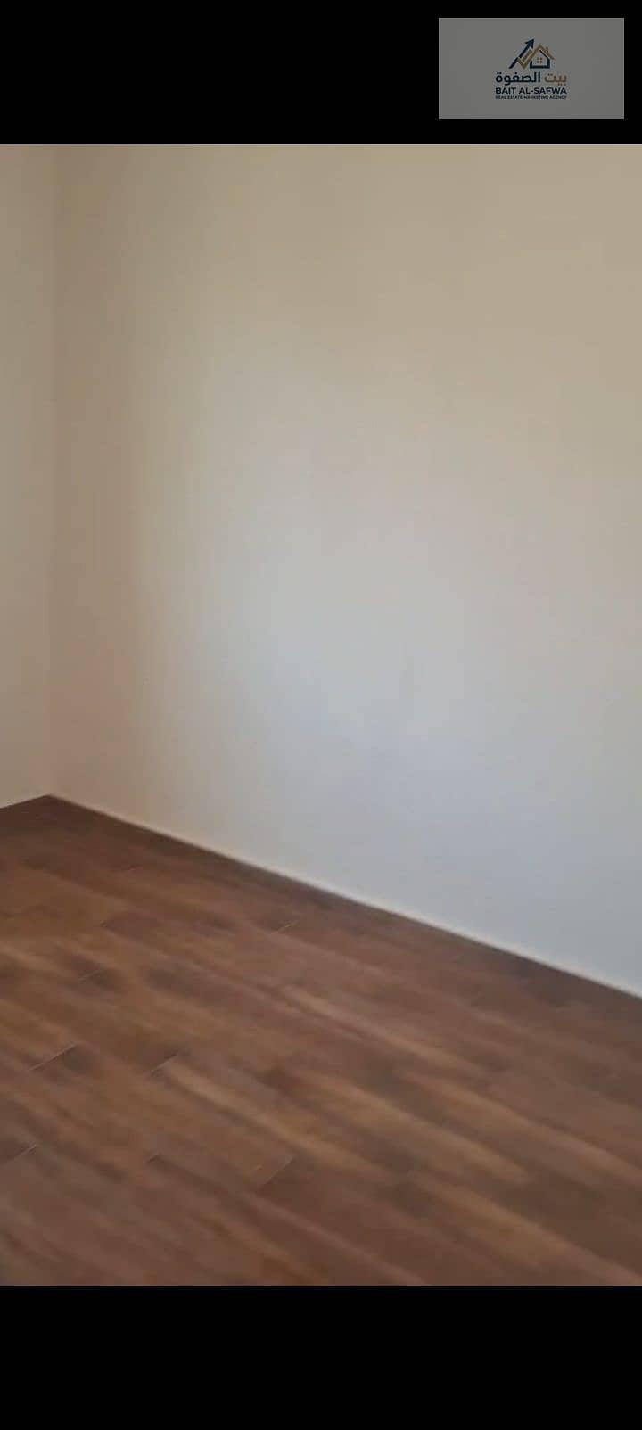 5 1000315312. jpg