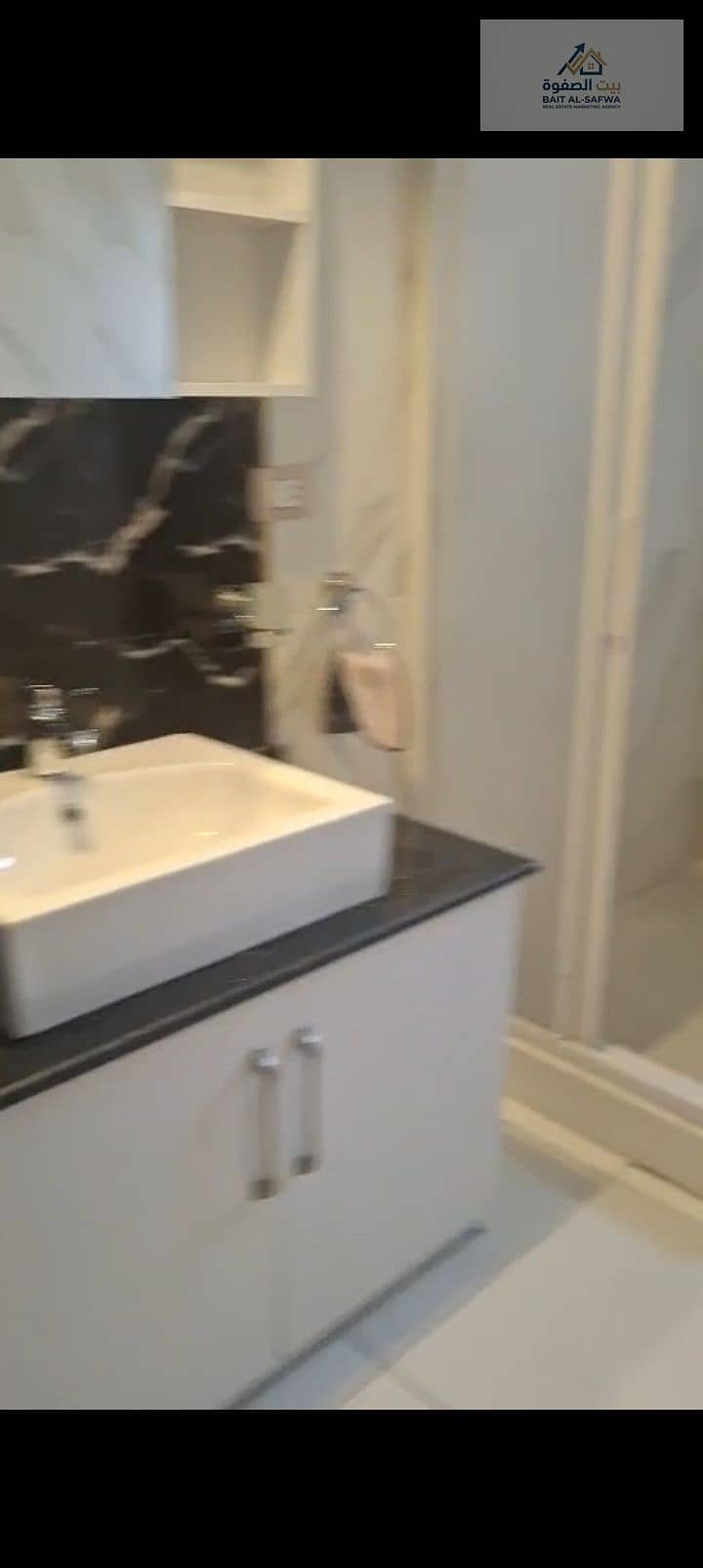 7 1000315310. jpg