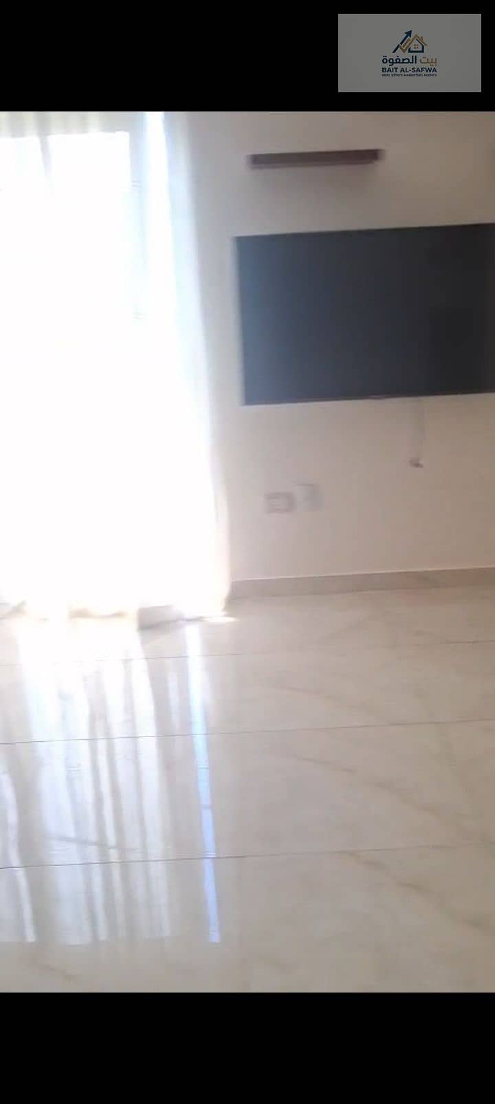 8 1000315314. jpg