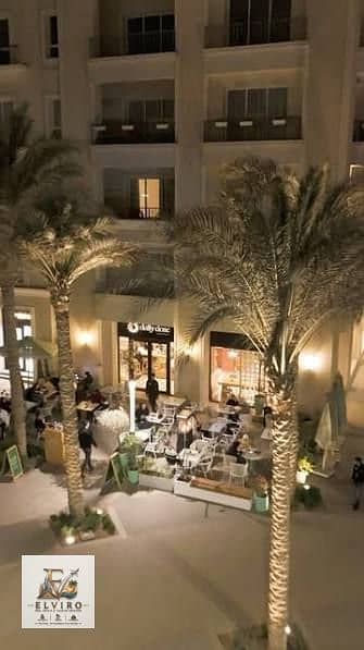 3 images (3). jpg