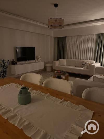 3 Bedroom Apartment for Sale in Sheikh Zayed, Giza - WhatsApp Image 2026-08-11 at 12.28. 08 PM (3). jpeg
