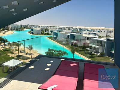3 Bedroom Penthouse for Sale in North Coast, Matruh - 22e3918c-e454-42b0-a8af-3cd24cb25ce6. jpg 3 Bedroom Penthouse for Sale in North Coast, Matruh - 22e3918c-e454-42b0-a8af-3cd24cb25ce6. jpg