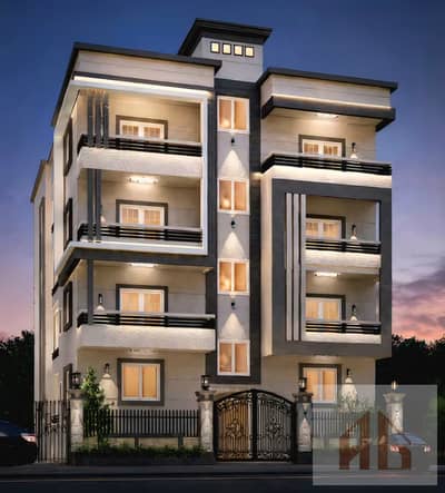 3 Bedroom Apartment for Sale in 6th of October, Giza - WhatsApp Image 2026-06-24 at 12.55. 33 AM. jpeg 3 Bedroom Apartment for Sale in 6th of October, Giza - WhatsApp Image 2026-06-24 at 12.55. 33 AM. jpeg