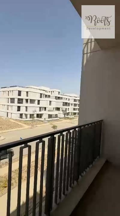 3 Bedroom Flat for Sale in Sheikh Zayed, Giza - WhatsApp Image 2026-08-11 at 17.36. 32 (1). jpeg 3 Bedroom Flat for Sale in Sheikh Zayed, Giza - WhatsApp Image 2026-08-11 at 17.36. 32 (1). jpeg