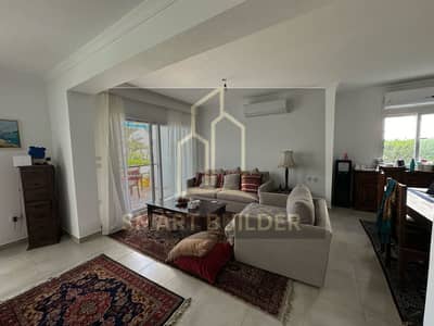 7 Bedroom Villa for Sale in North Coast, Matruh - 1000148246. jpg