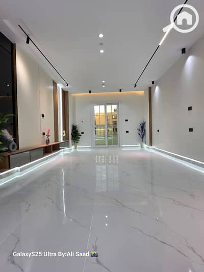 3 Bedroom Flat for Sale in Hadayek al-Ahram, Giza - WhatsApp Image 2026-08-14 at 12.06. 34 AM. jpeg 3 Bedroom Flat for Sale in Hadayek al-Ahram, Giza - WhatsApp Image 2026-08-14 at 12.06. 34 AM. jpeg