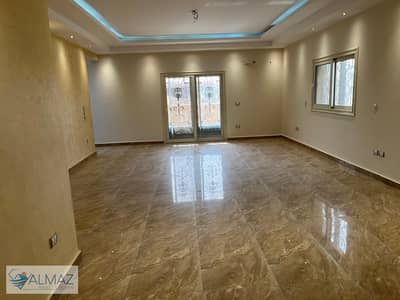 فلیٹ 3 غرف نوم للايجار في القاهرة الجديدة، القاهرة - WhatsApp Image 2026-08-13 at 4.40. 46 PM (2). jpeg فلیٹ 3 غرف نوم للايجار في القاهرة الجديدة، القاهرة - WhatsApp Image 2026-08-13 at 4.40. 46 PM (2). jpeg