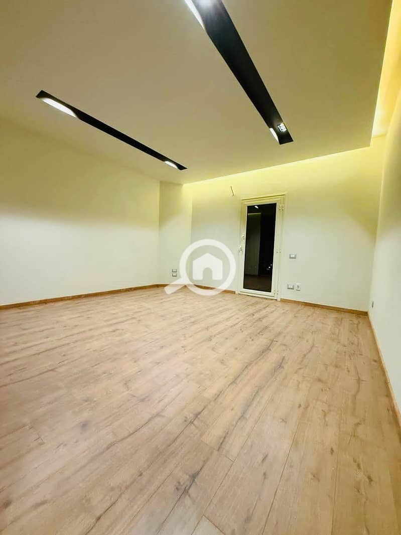 12 WhatsApp Image 2026-08-15 at 1.10. 48 PM. jpeg