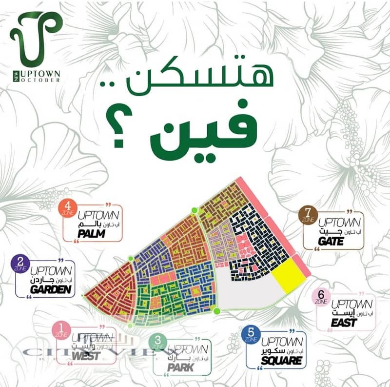 5 119988. jpg