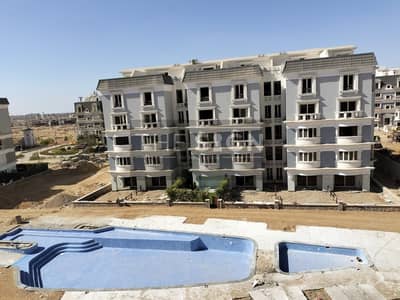 4 Bedroom iVilla for Rent in New Cairo, Cairo - WhatsApp Image 2026-08-15 at 12.52. 40 PM. jpeg 4 Bedroom iVilla for Rent in New Cairo, Cairo - WhatsApp Image 2026-08-15 at 12.52. 40 PM. jpeg