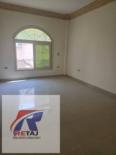 3 Bedroom Apartment for Rent in New Cairo, Cairo - WhatsApp Image 2026-08-15 at 12.14. 21 AM (2). jpeg