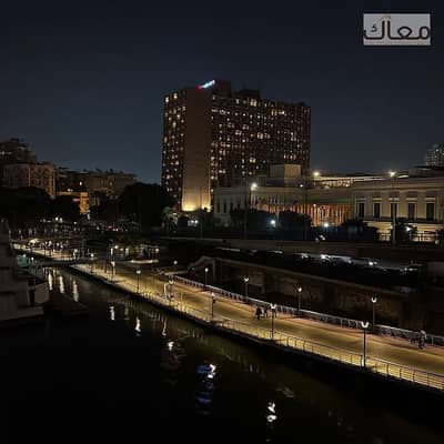 1 Bedroom Hotel Apartment for Sale in Zamalek, Cairo - SaveVid. Net_681432646_18577118671051964_7192990338215806245_n_640. jpg