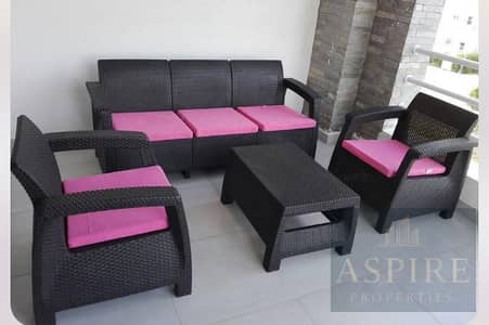 2 Bedroom Chalet for Sale in North Coast, Matruh - WhatsApp Image 2026-08-15 at 1.19. 07 PM (1). jpeg 2 Bedroom Chalet for Sale in North Coast, Matruh - WhatsApp Image 2026-08-15 at 1.19. 07 PM (1). jpeg