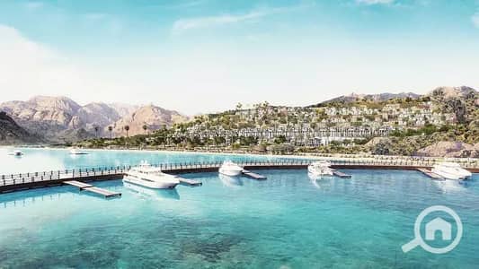 شاليه 3 غرف نوم للبيع في العين السخنة، السويس - Bella_Vento_Image_15_HQ. png شاليه 3 غرف نوم للبيع في العين السخنة، السويس - Bella_Vento_Image_15_HQ. png