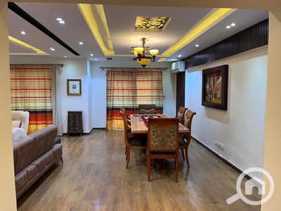 3 Bedroom Apartment for Sale in New Cairo, Cairo - WhatsApp Image 2026-08-13 at 4.26. 19 PM. jpeg